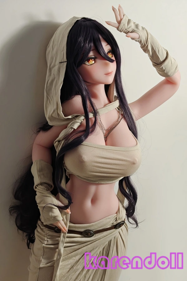 ラブドール ElsaBabe AHR019 水田新奈