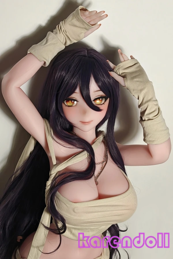 曲線美 ElsaBabe AHR019 水田新奈