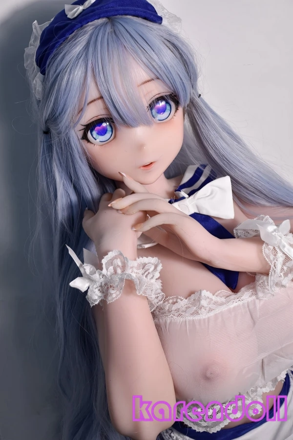 萌え ElsaBabe RAD007 横谷悠希子