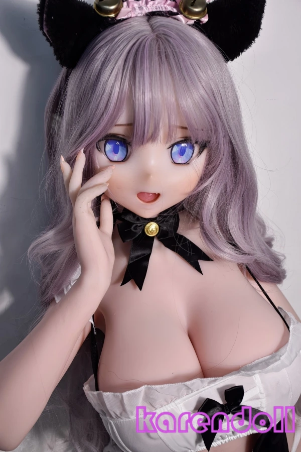 コスプレ系 ElsaBabe RAD021 水城理沙