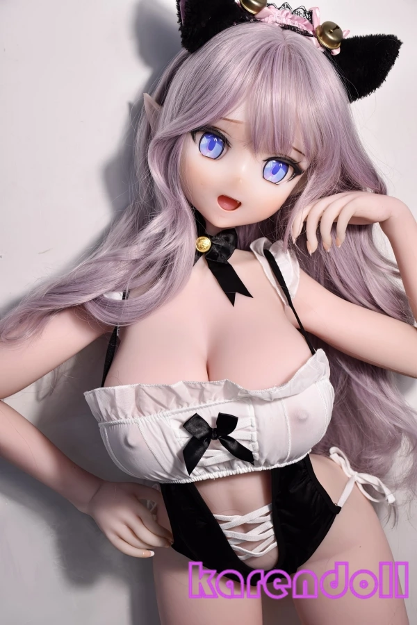 エルサベイブ人形 RAD021 水城理沙