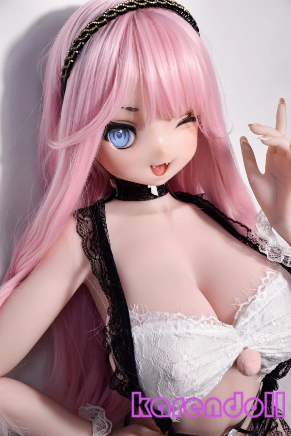 ラブドール ElsaBabe RAD026 竹内由纪