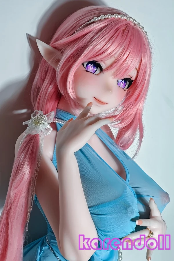 姉系 ElsaBabe AHRC009 爱原空美