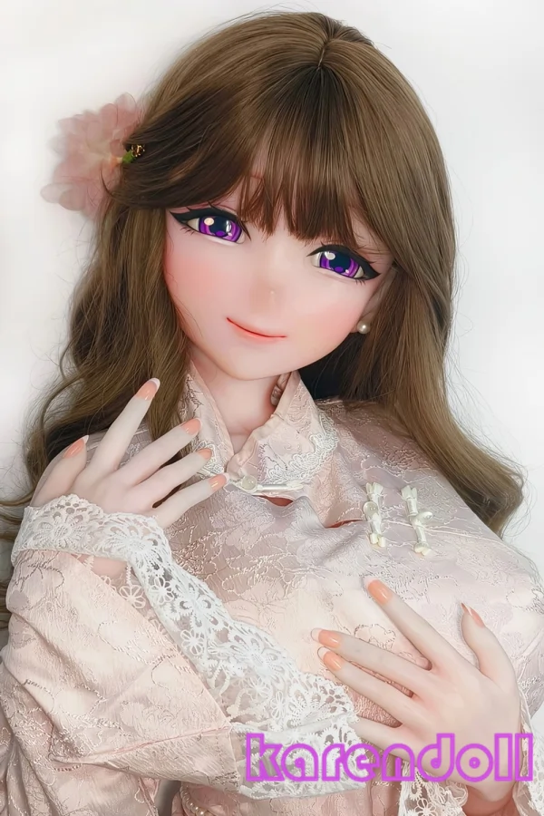 二次元人形 ElsaBabe RAHC045 望月恵美