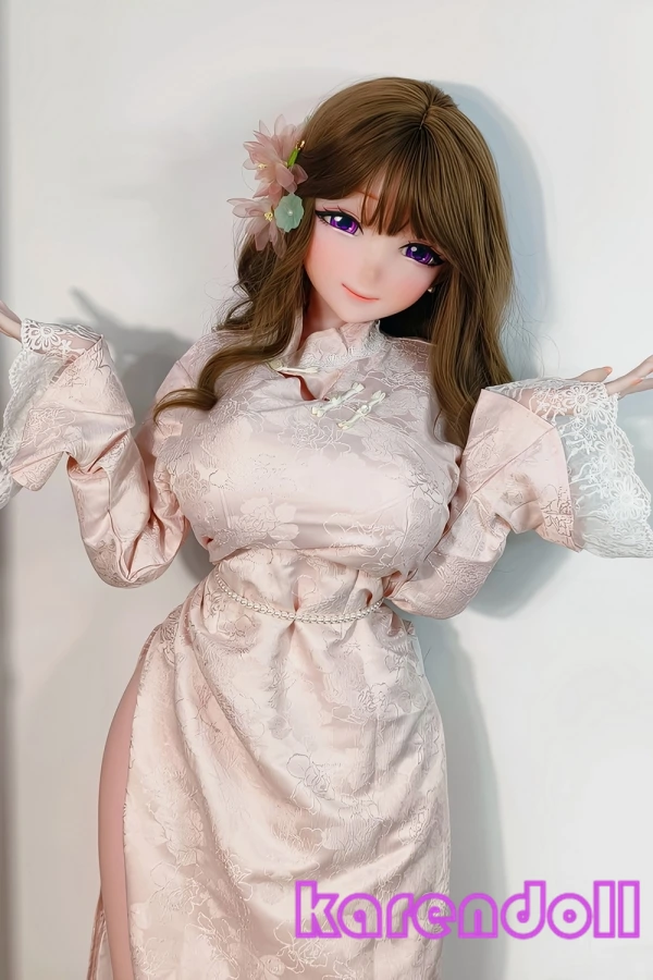 ラブドール ElsaBabe RAHC045 望月恵美