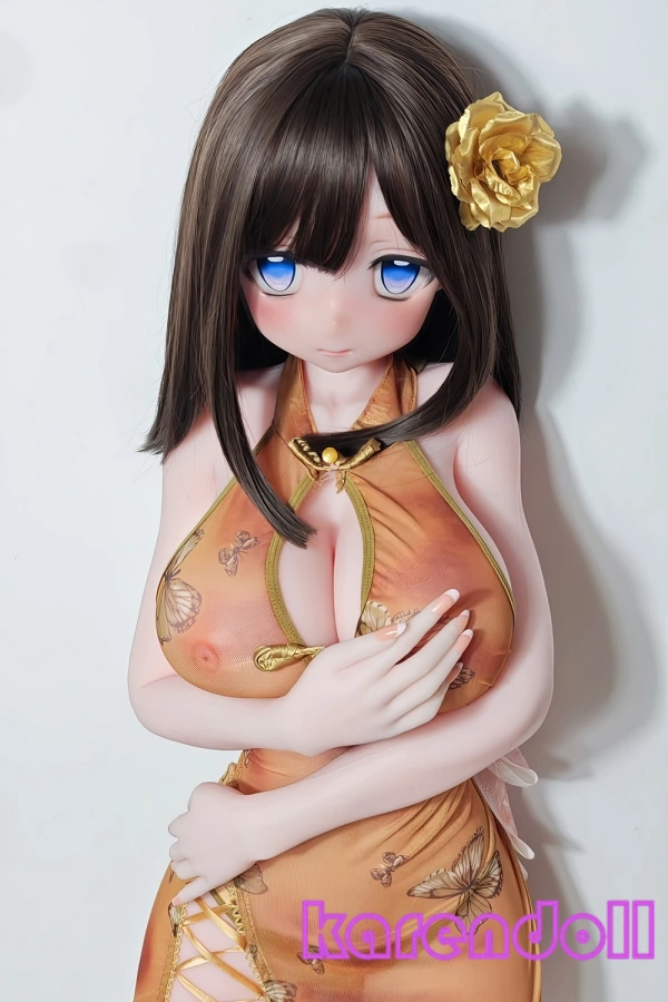 かわいい顔 ElsaBabe RAD040 清野柠檬