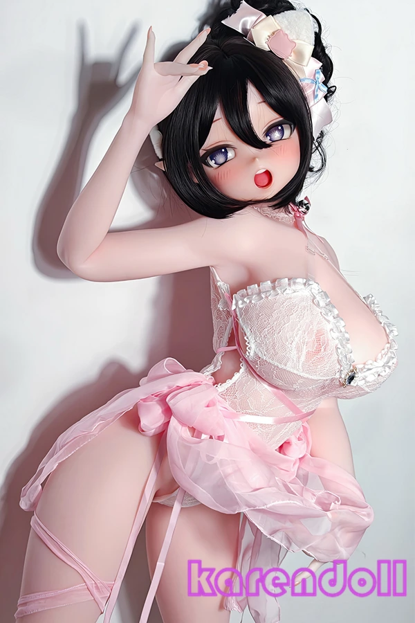 ElsaBabe RAD043 浅香萌里