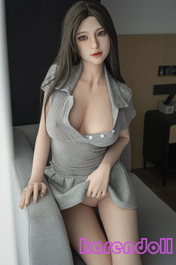 スタイルがいい Galaxy Doll C65