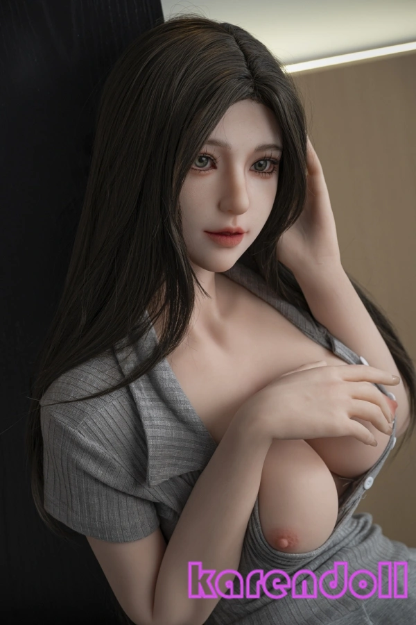 Dカップ Galaxy Doll C65