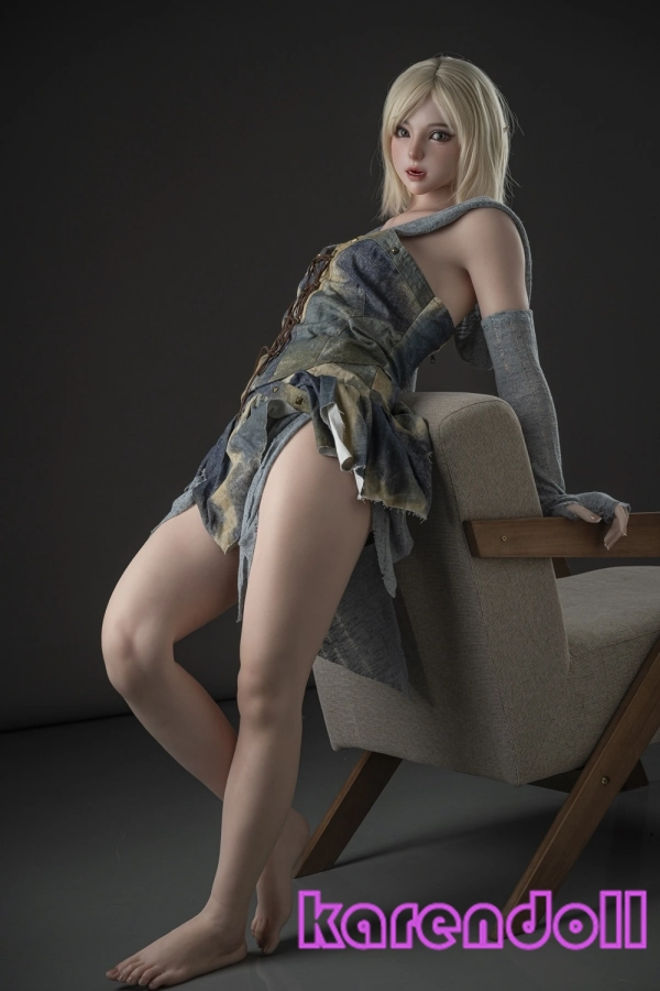 エルフ耳 JXDOLL M13 Elara