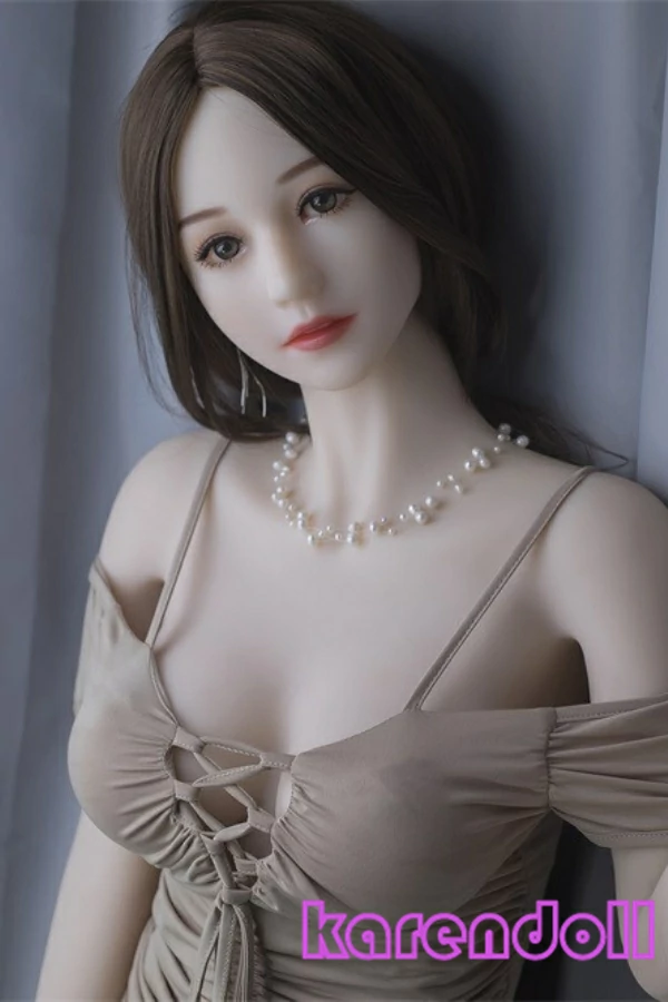沙也加 170cm小胸（S）cosdoll＃195 エロい love ドール 人妻 格安 ラブドール セックス 人形