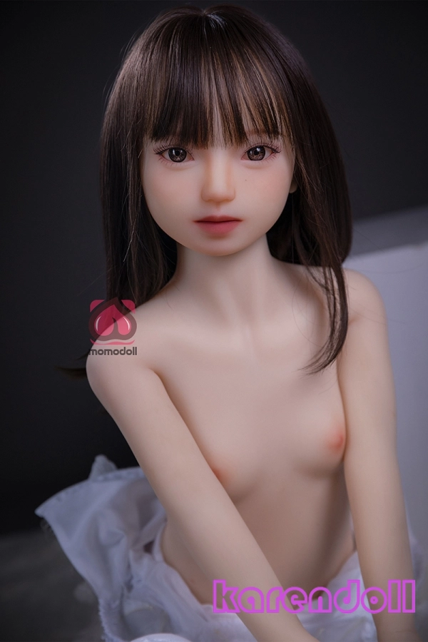 軽量 セックス ドール