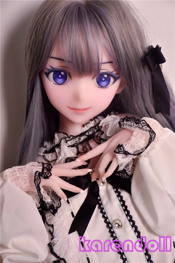 ElsaBabe doll フルシリコンラブドール 148cm(M中胸) AHR017 浅野塔莉 美人ダッチワイフ Asano Tari ドレス 制服 かわいい 女子大生 ラブドール