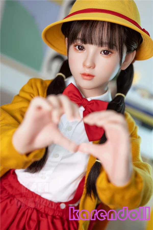 MLW 桃