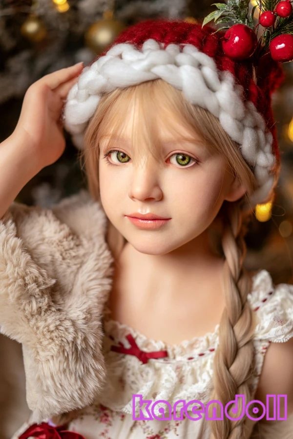 AXB DOLL 若さ溢れる 124cm AGB11 均整美 ラブドール 憧れの上質ドール リアル 高級感 魅力あふれる メリハリボディ 美しい シリコン製ドール