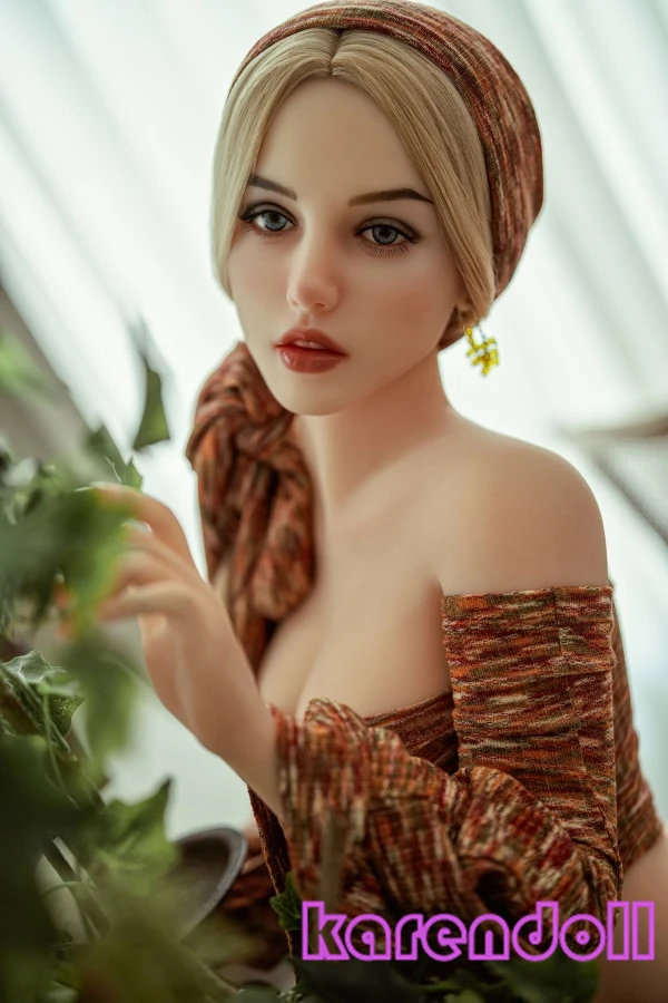 SYDOLL 319号 152cm Cカップ TPE製 等身大ラブドール アジアン系 ダッチワイフ人形