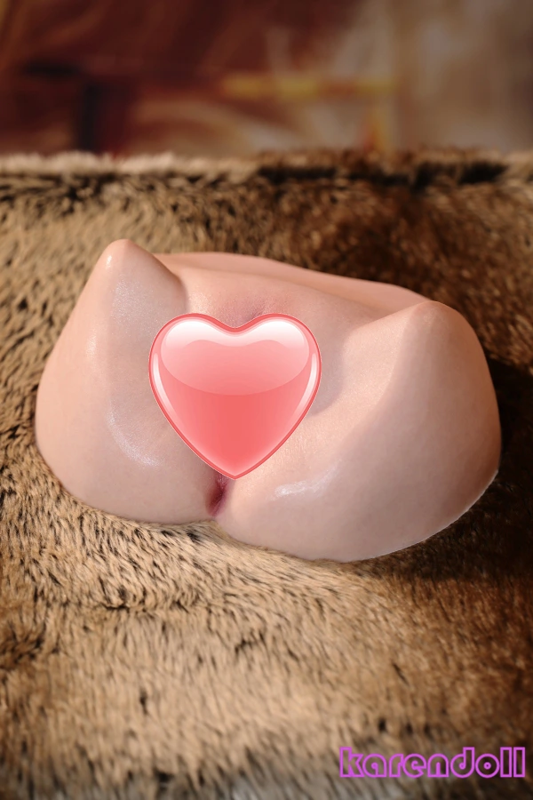 MZR DOLL YL-4 極尻ヒップ ムチ尻 白肌ボディ 据置式 大型オナホ 心地よい 大人のおもちゃ ラブドール