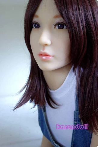 161CM karen doll