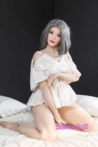 セックスやすい人形