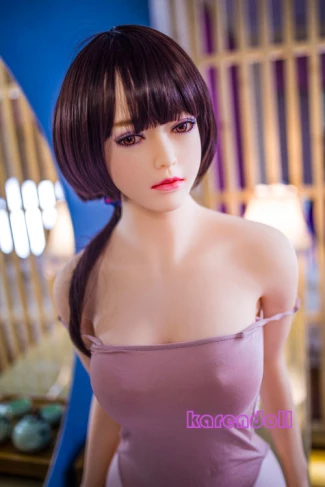 美人等身大セックス人形