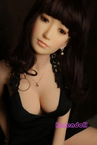 145ｃｍ等身大ラブドール