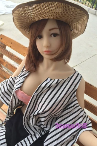 SMDOLLリアルダッチワイフ
