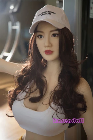 美人さん等身大リアルドール