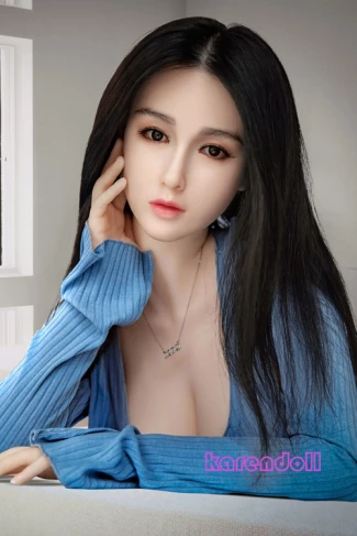 セクシーリアルドール