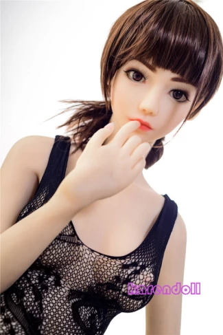 大人のエッチドール