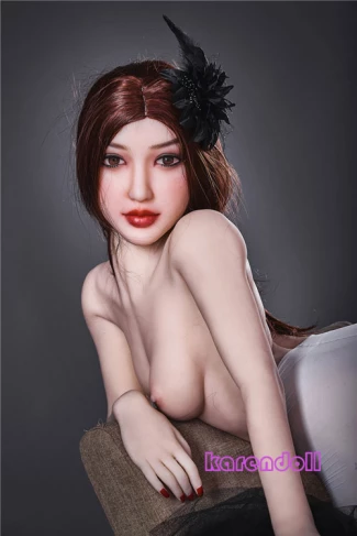新品セックス人形