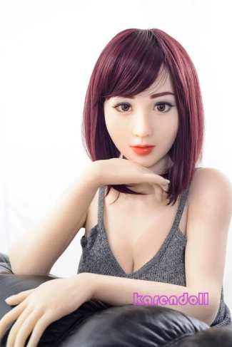 等身大ドール美奈都