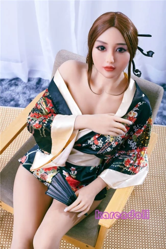 エロいお尻