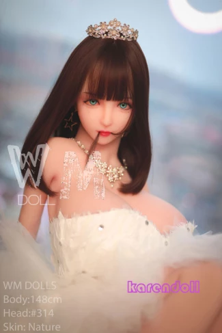 WMDOLL#314