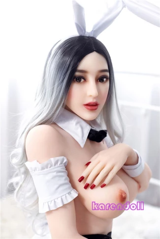 TPEセックス人形