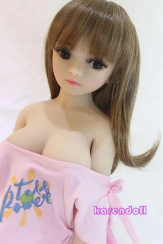 65ｃｍリアルドール