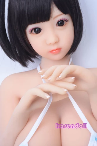 ロリドール