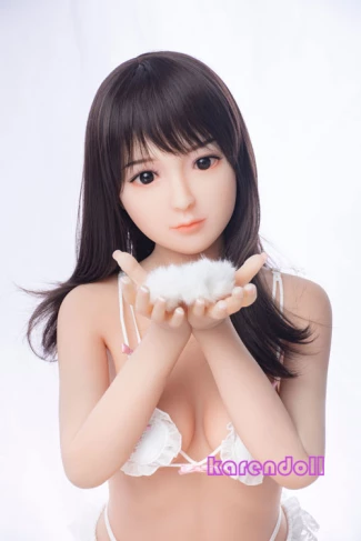axb doll＃A16 