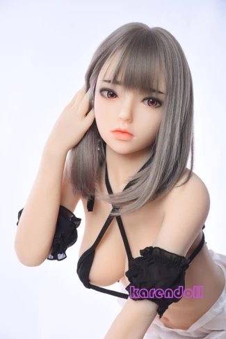 tpeドール