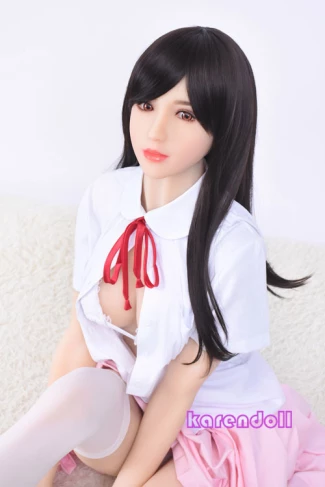 エロドール