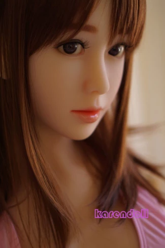 dollhouse168 SaSa