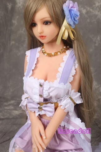 wmdoll可愛いロリドール