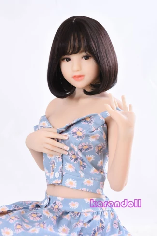 axb lori doll