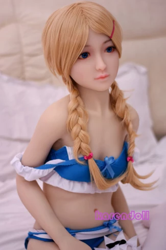 可愛いlove doll