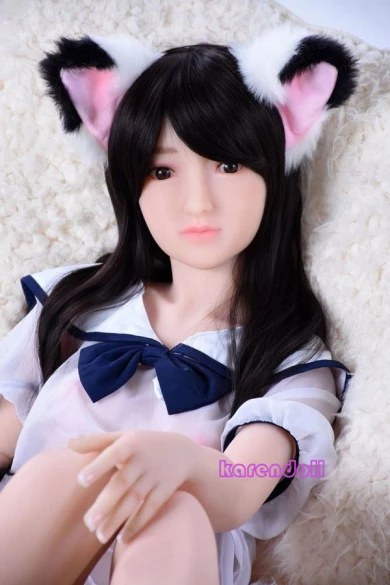 性感axbドール＃a17