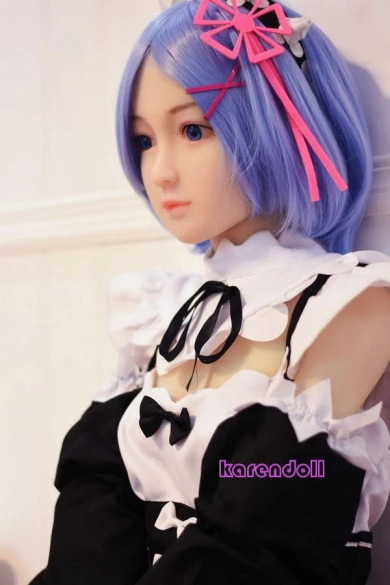 axbdoll＃a16アニメ幻想