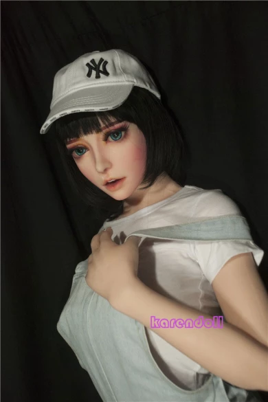 セックス人形
