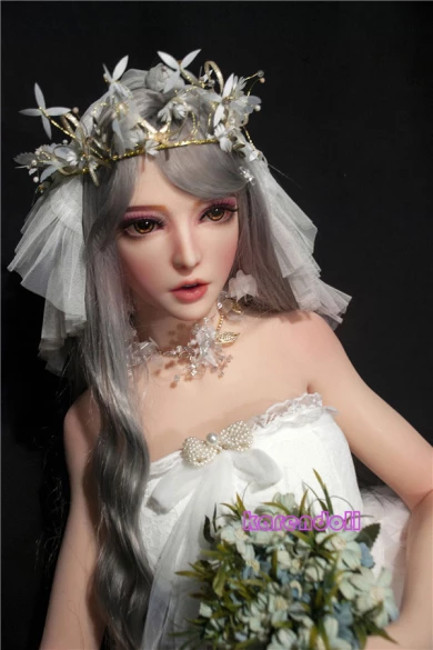 花嫁さ