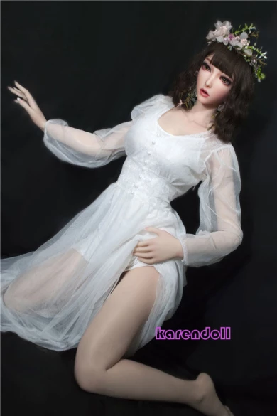 白雪姫より綺麗