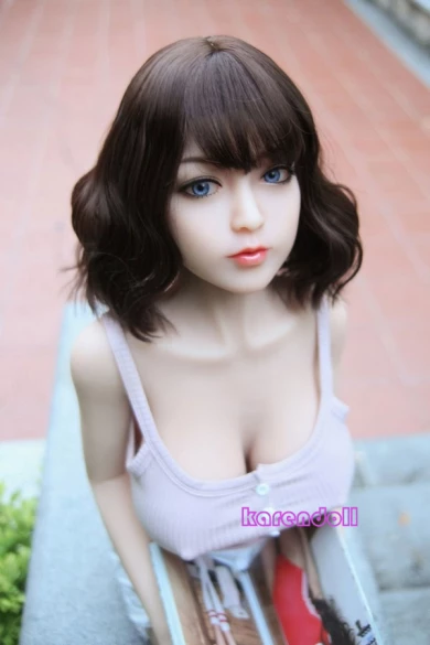 裸