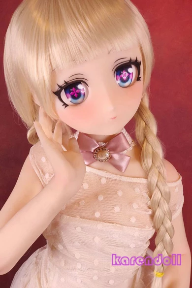 ラブドール人形